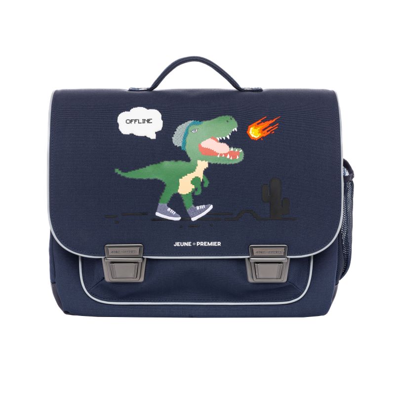 Classic Midi - Offline