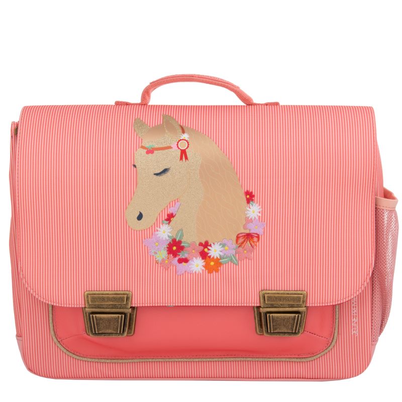 Classic Midi-Garland House