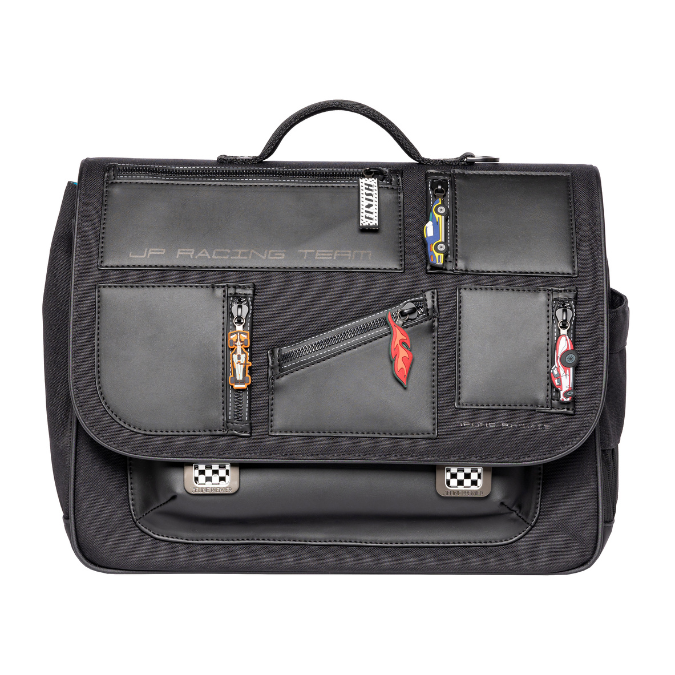 It Bag Midi - Grand Prix