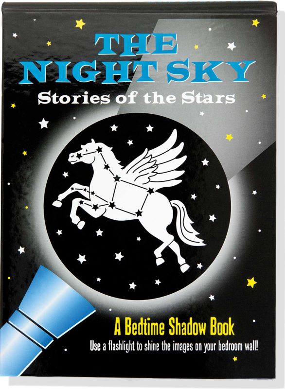 The Night Sky