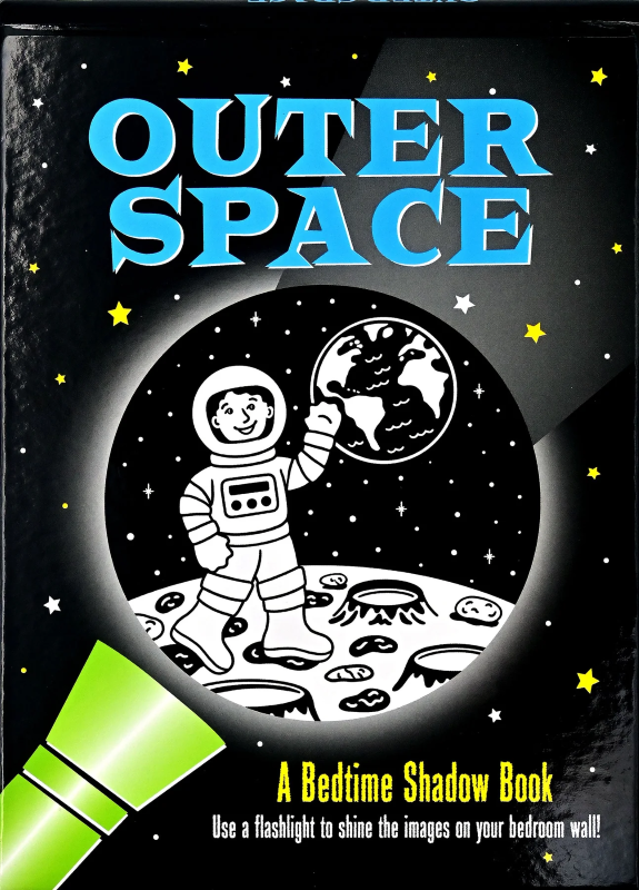Outer Space