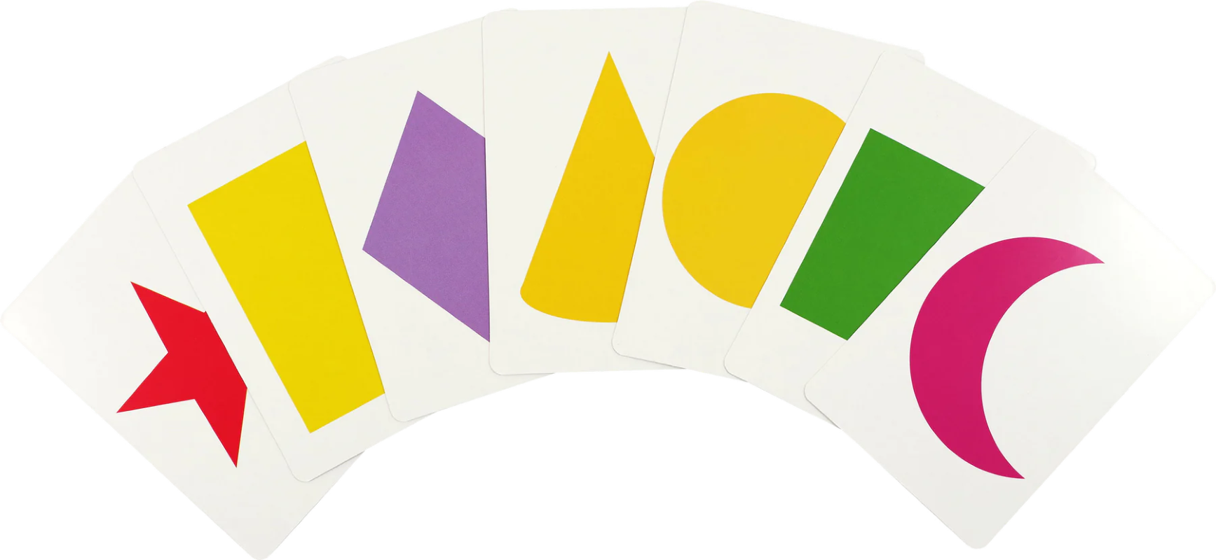 Text