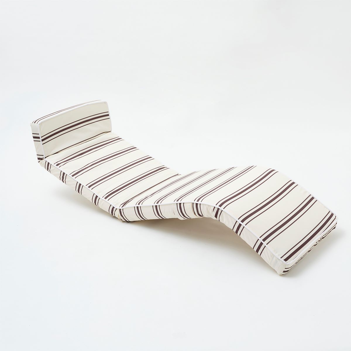 Lounge Sandalyesi 